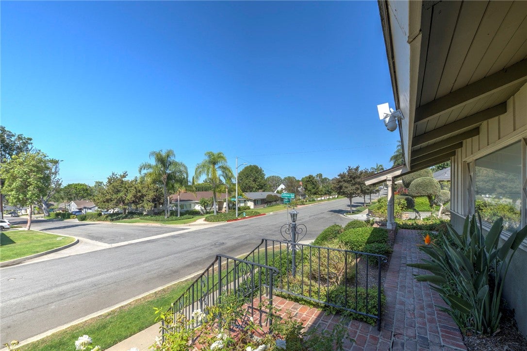 14503 Linda Vista