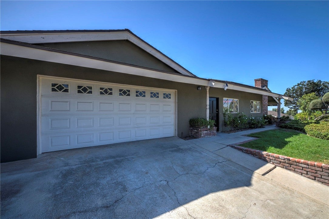 14503 Linda Vista