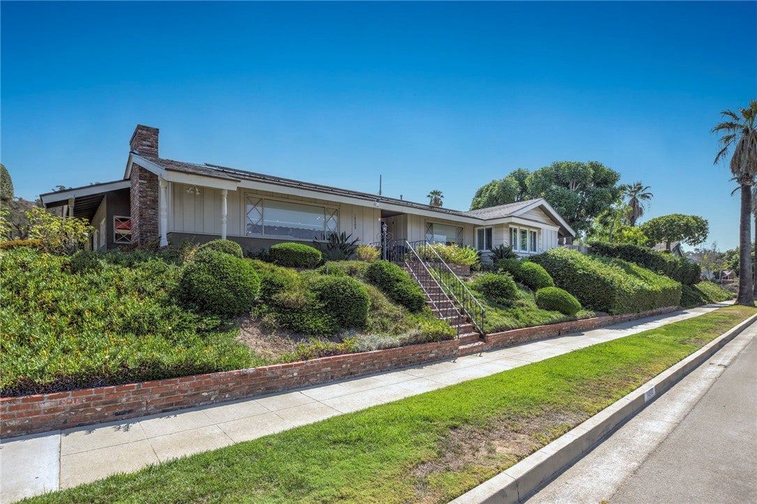 14503 Linda Vista