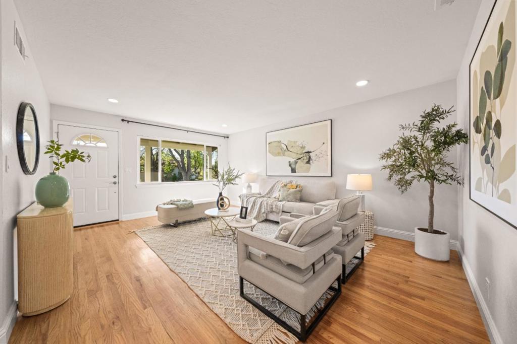 1190 Arlington Lane