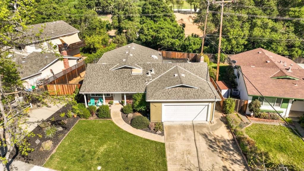 1190 Arlington Lane