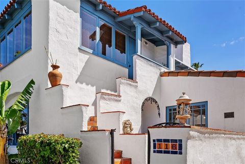 Photo of 116 E El Portal #B, San Clemente, CA 92672 (MLS # OC26086893)