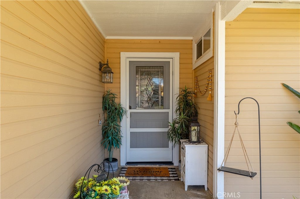 26014 Summer Dawn Court