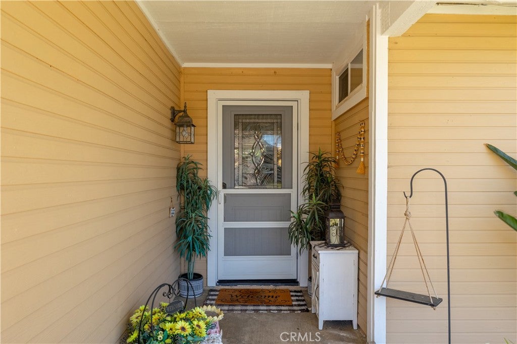 26014 Summer Dawn Court