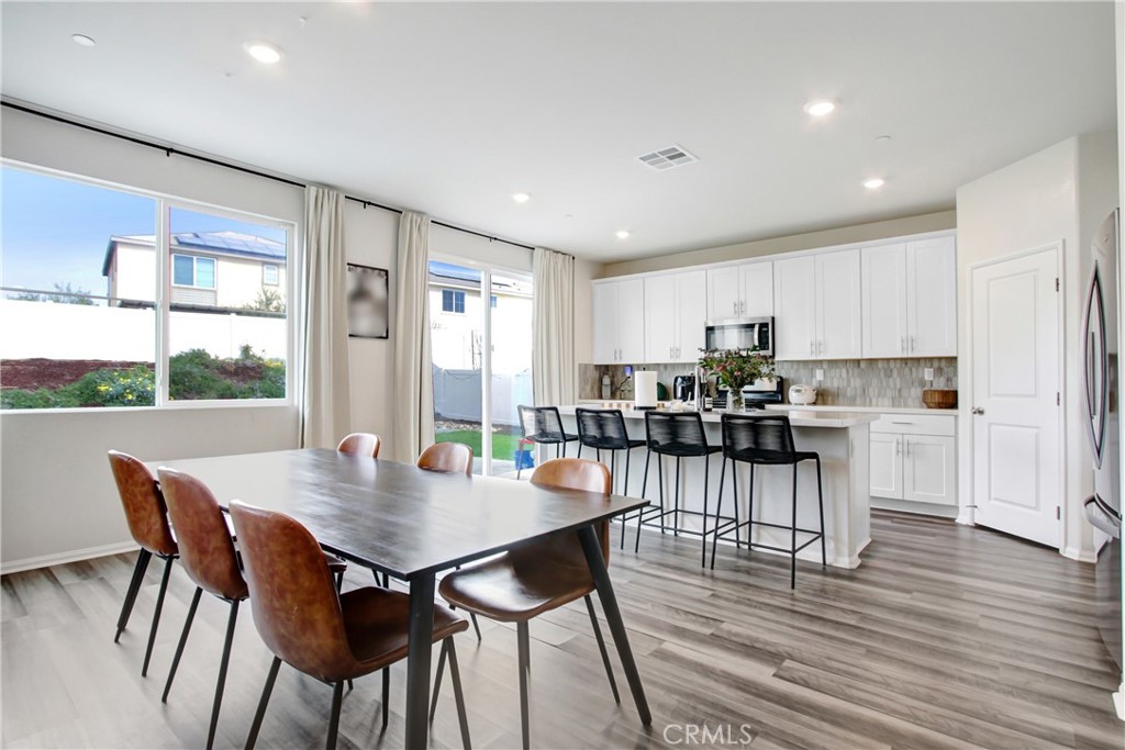 24278 Fair Oaks Court