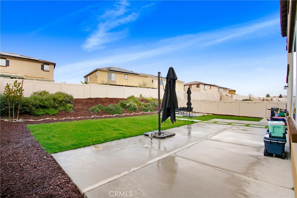 24278 Fair Oaks Court