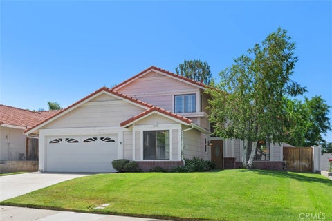 Featured picture for the property SW26112061