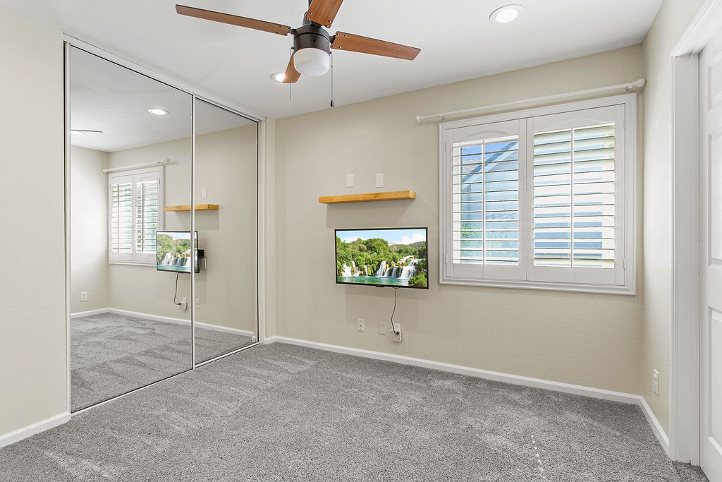 Classic Homes II (CLH2) - Residential