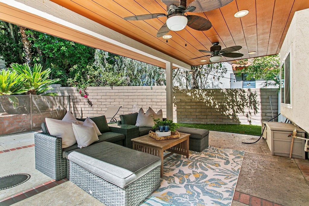 Classic Homes II (CLH2) - Residential