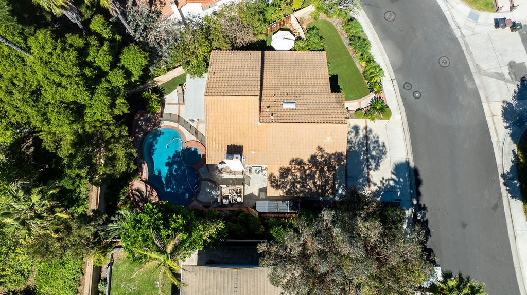 Classic Homes II (CLH2) - Residential