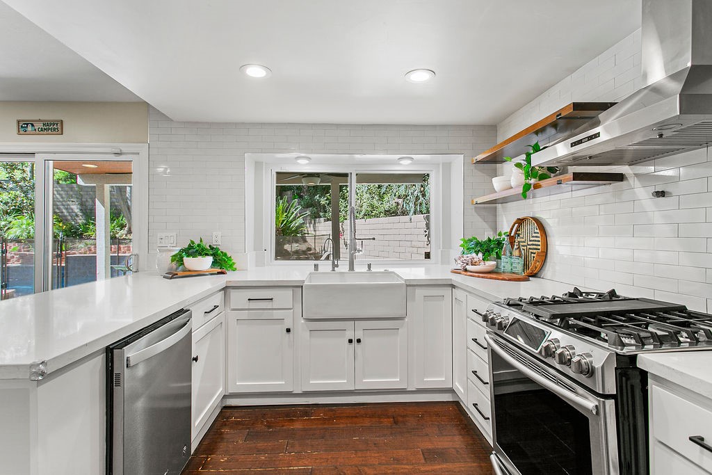 Classic Homes II (CLH2) - Residential