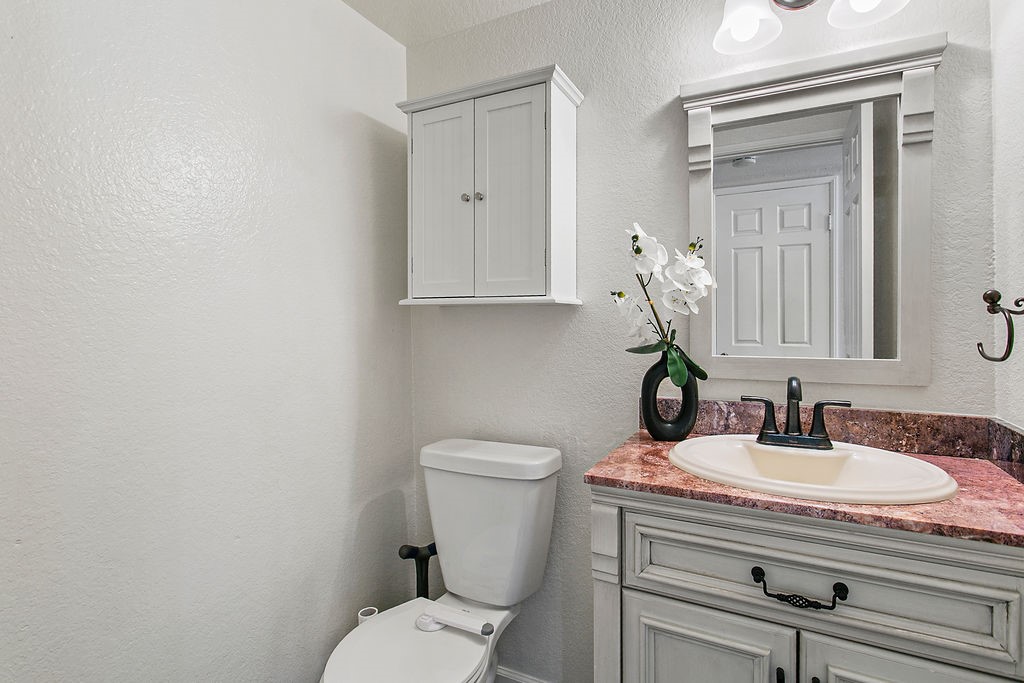 Classic Homes II (CLH2) - Residential