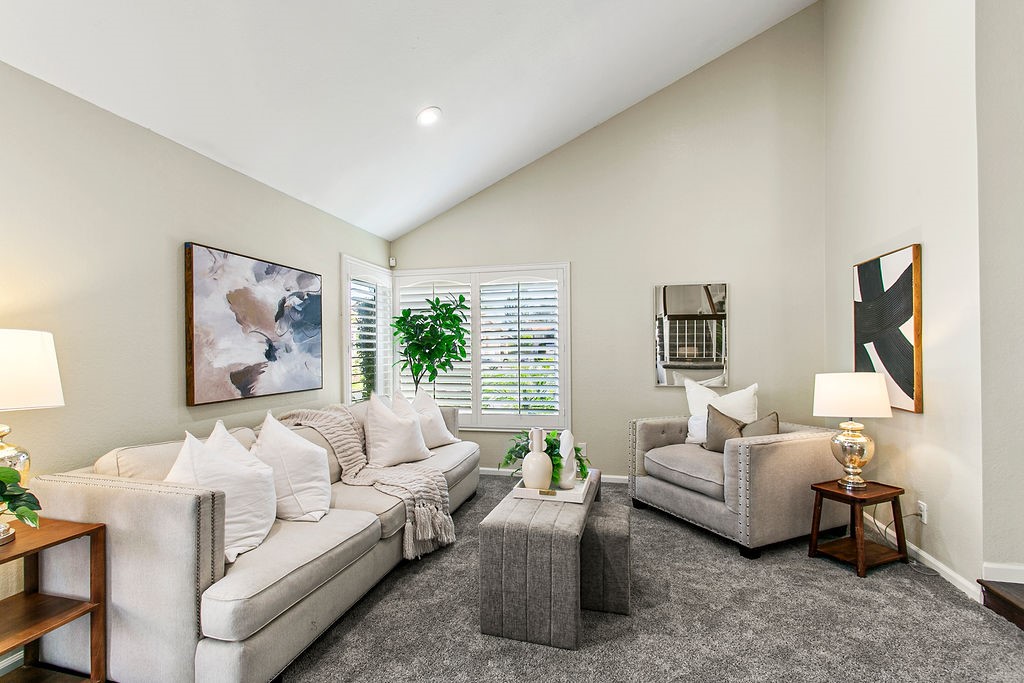 Classic Homes II (CLH2) - Residential