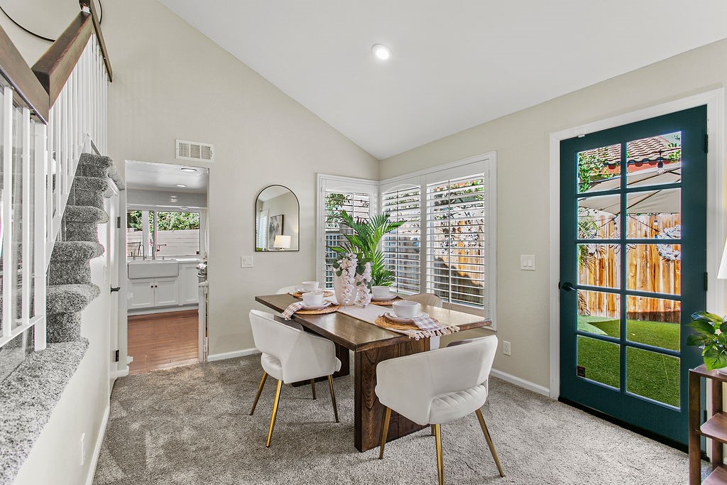 Classic Homes II (CLH2) - Residential