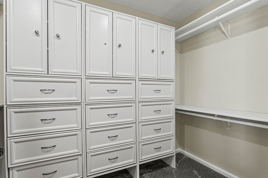 Classic Homes II (CLH2) - Residential