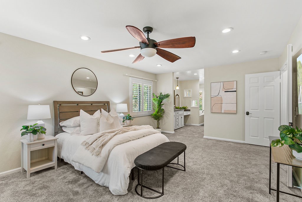 Classic Homes II (CLH2) - Residential