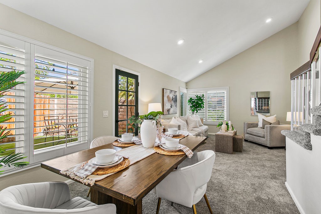 Classic Homes II (CLH2) - Residential