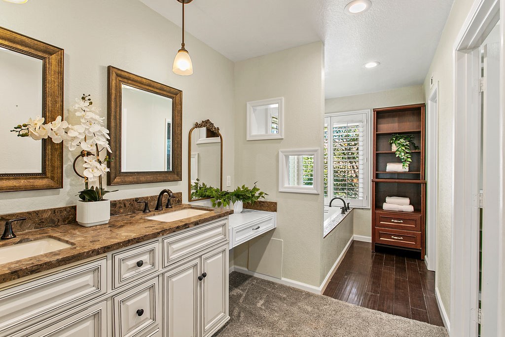 Classic Homes II (CLH2) - Residential