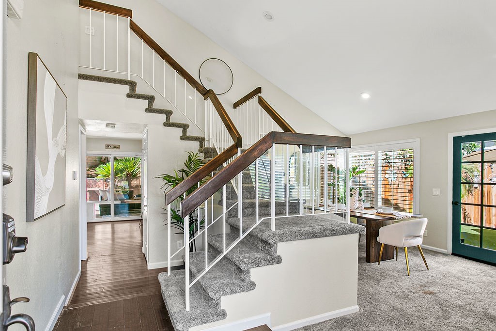 Classic Homes II (CLH2) - Residential