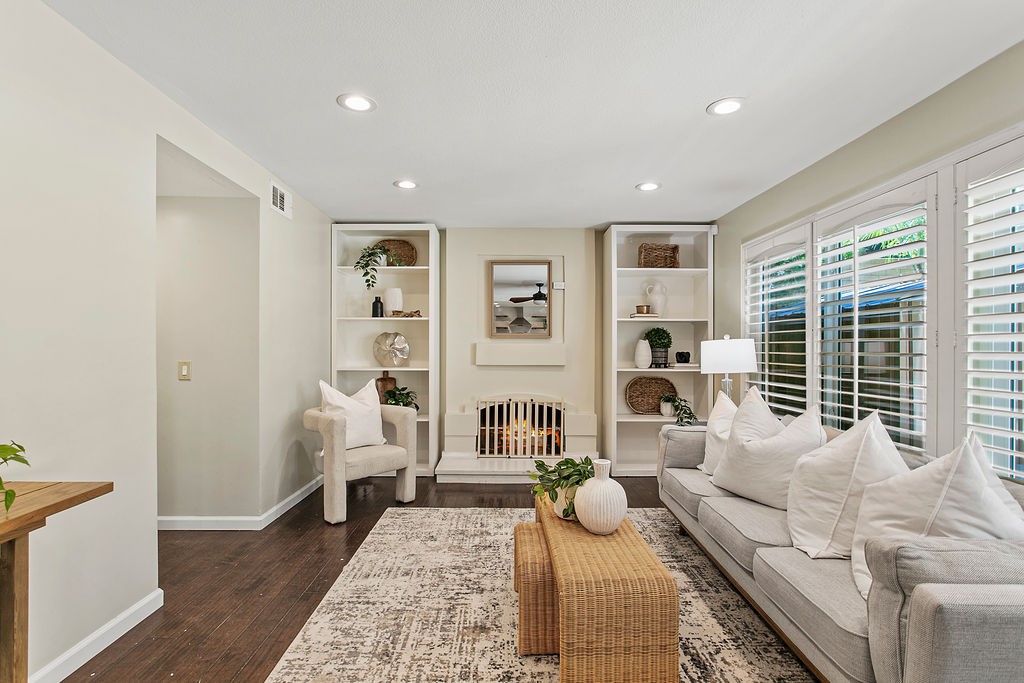 Classic Homes II (CLH2) - Residential
