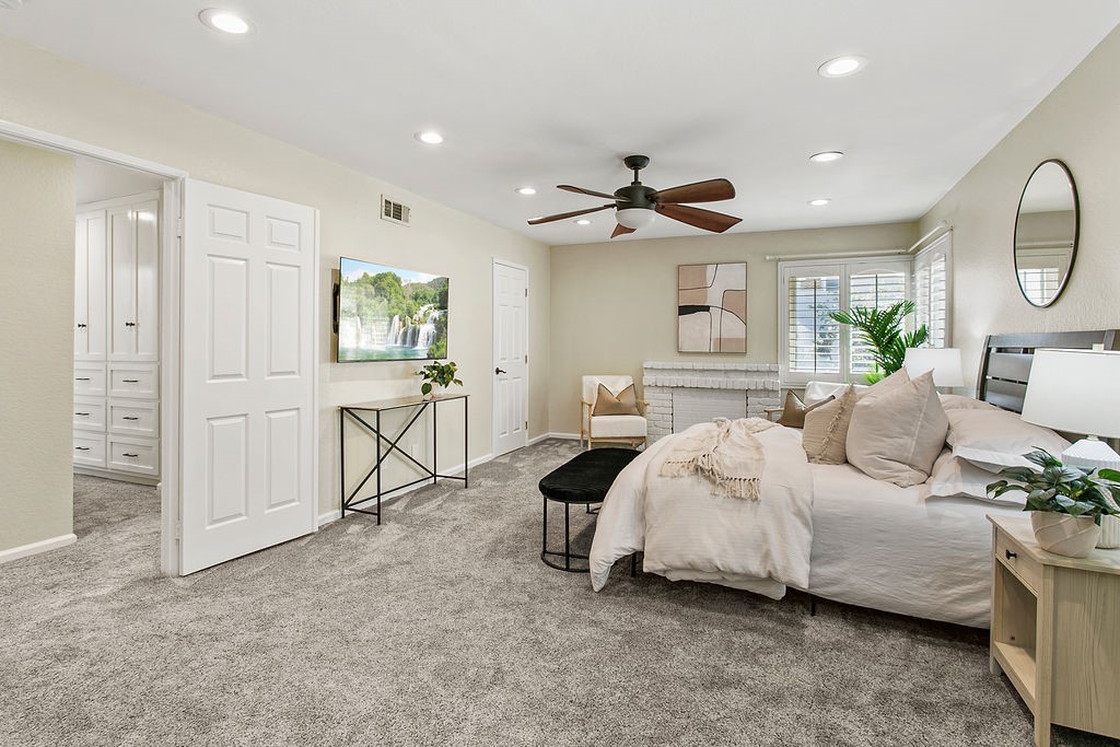 Classic Homes II (CLH2) - Residential