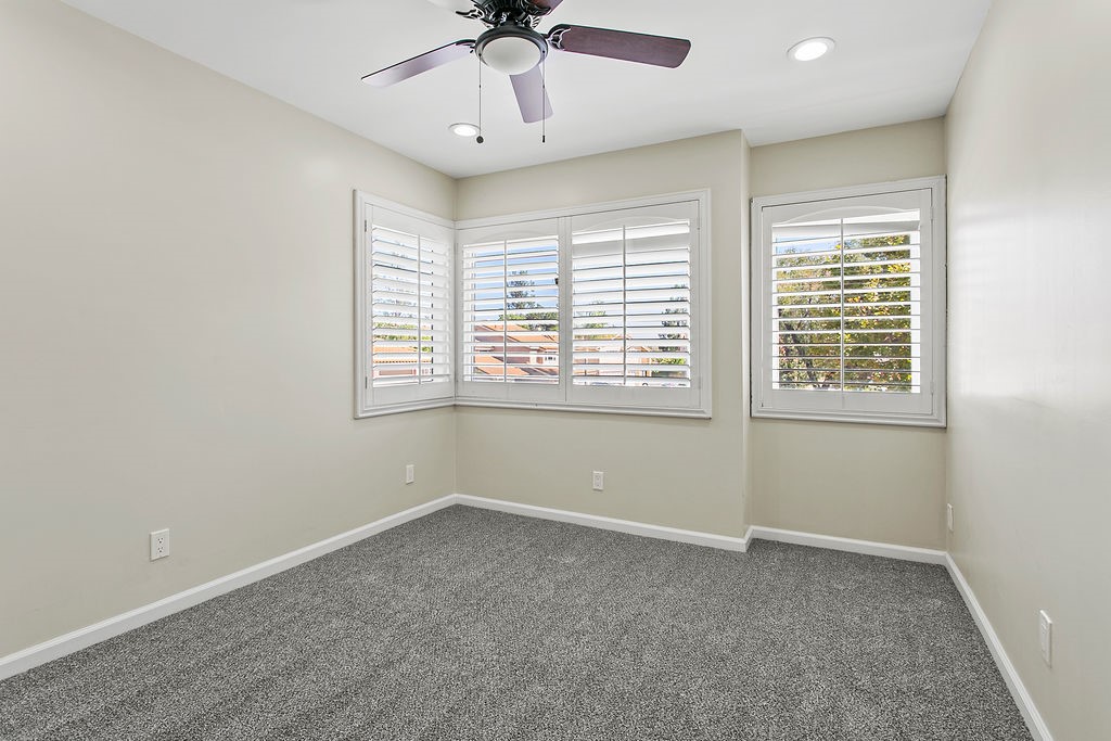 Classic Homes II (CLH2) - Residential