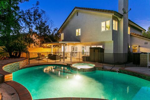 Photo of 155 S Avenida Felipe, Anaheim, CA 92807 (MLS # OC25234151)