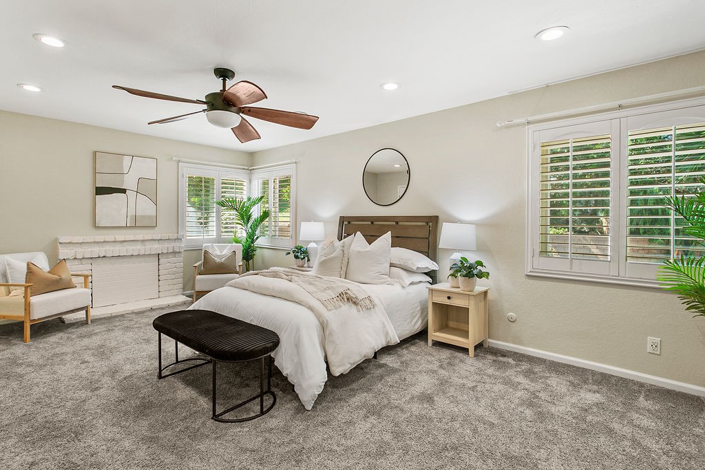 Classic Homes II (CLH2) - Residential