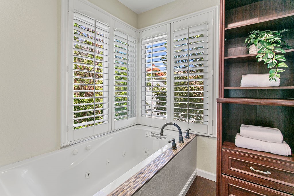 Classic Homes II (CLH2) - Residential