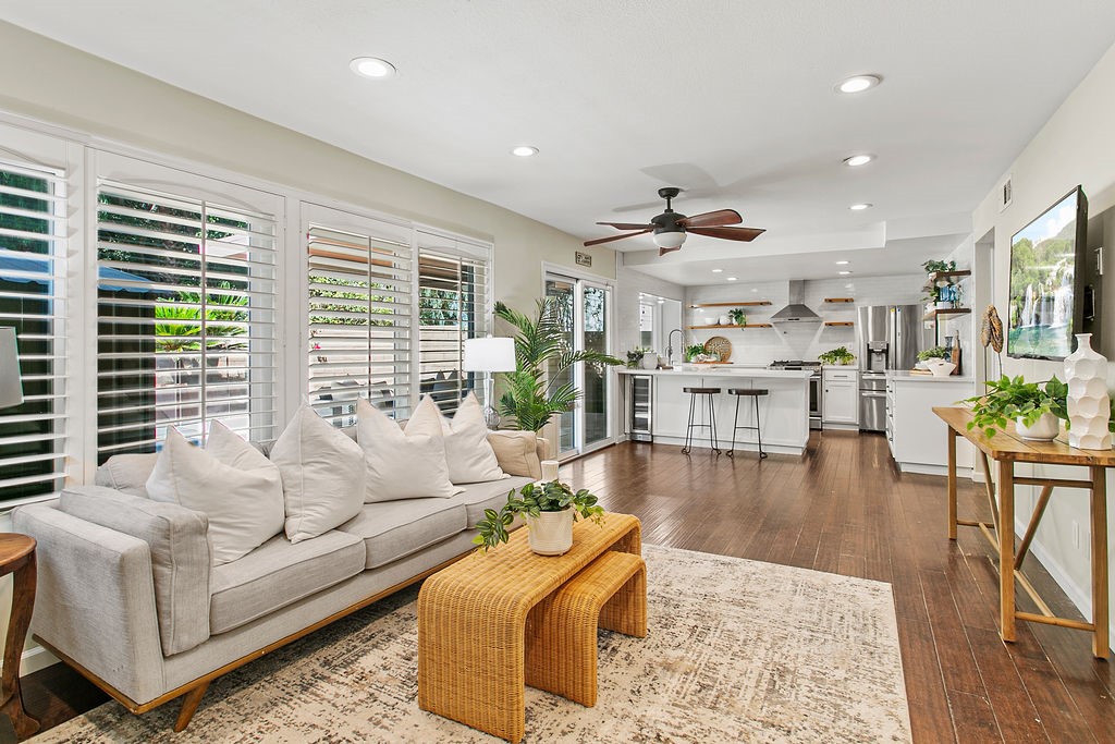 Classic Homes II (CLH2) - Residential