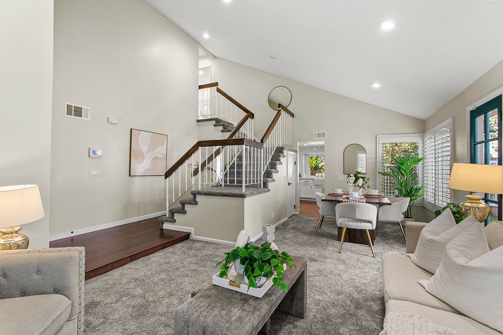 Classic Homes II (CLH2) - Residential