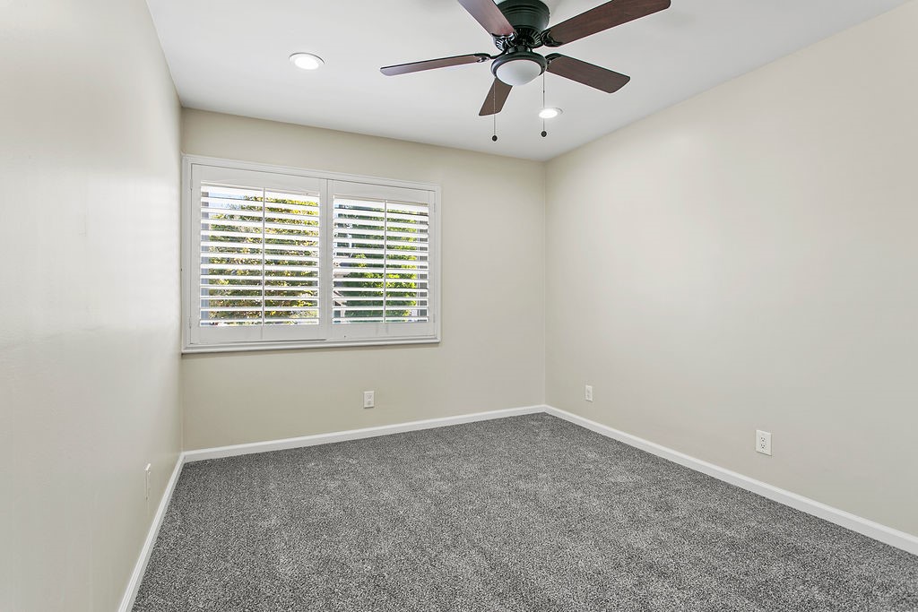 Classic Homes II (CLH2) - Residential