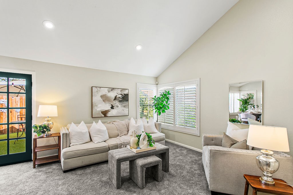 Classic Homes II (CLH2) - Residential