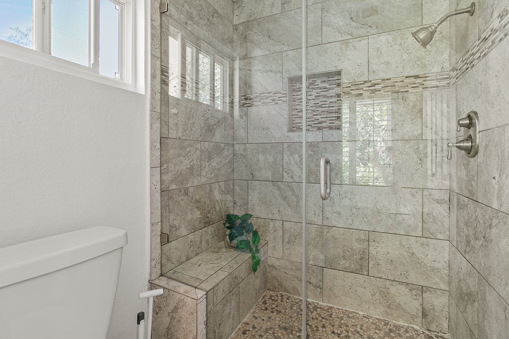 Classic Homes II (CLH2) - Residential
