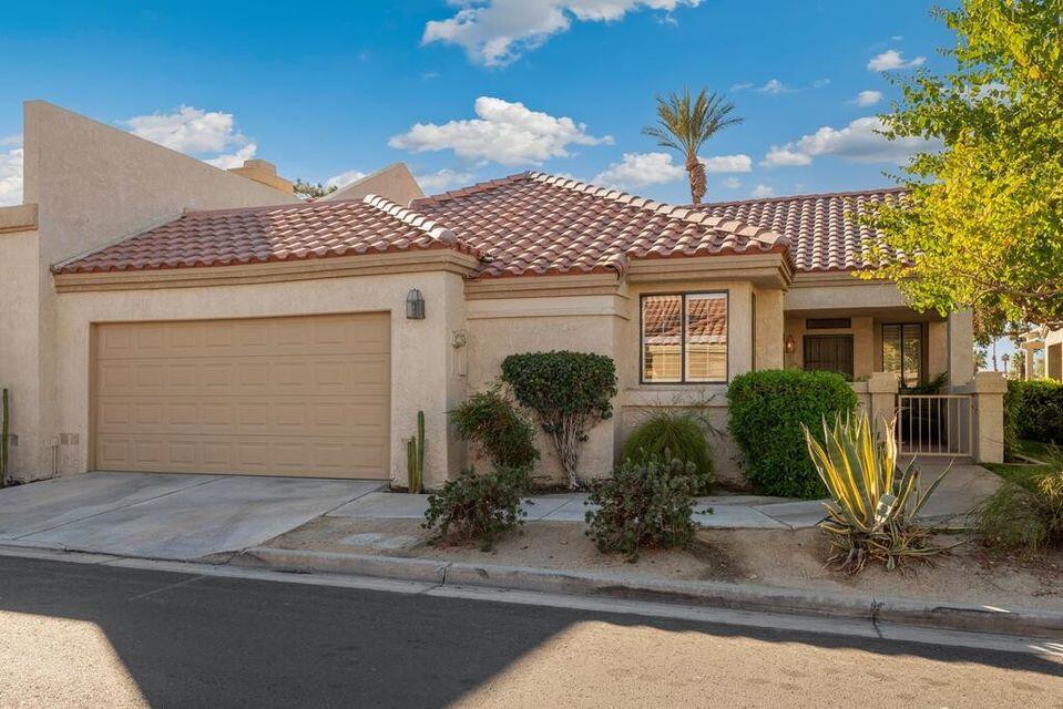 41417 Princeville Lane
