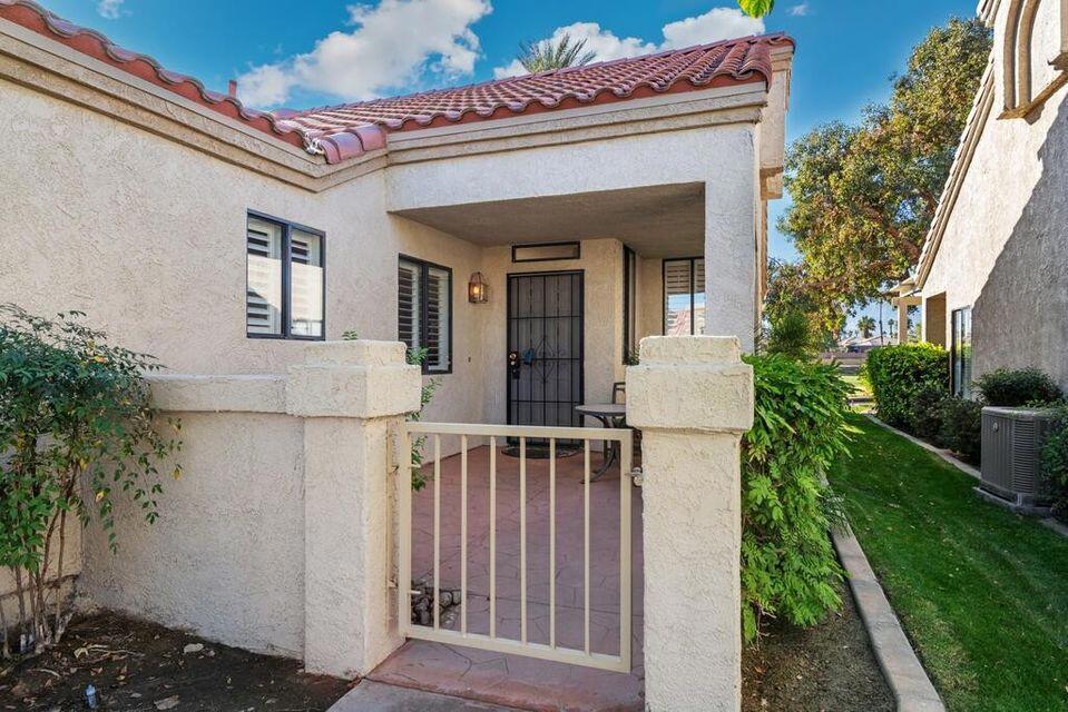 41417 Princeville Lane