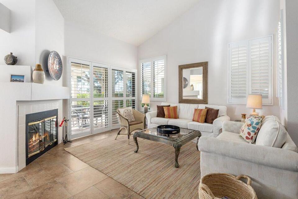 41417 Princeville Lane