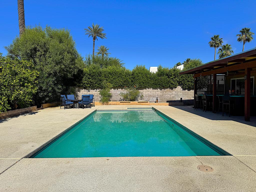 70900 Jasmine Lane