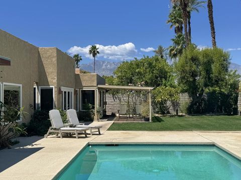 Photo of 70900 Jasmine Lane, Rancho Mirage, CA 92270 (MLS # 219147524DA)