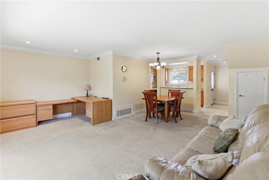 3342 Bradbury Road 20