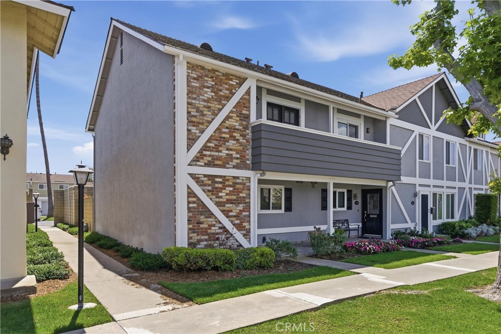 3342 Bradbury Road 20