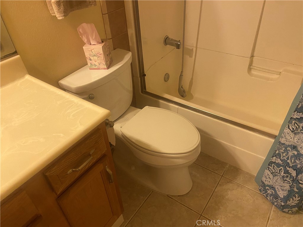 Properties 4 3342 Bradbury Road 20