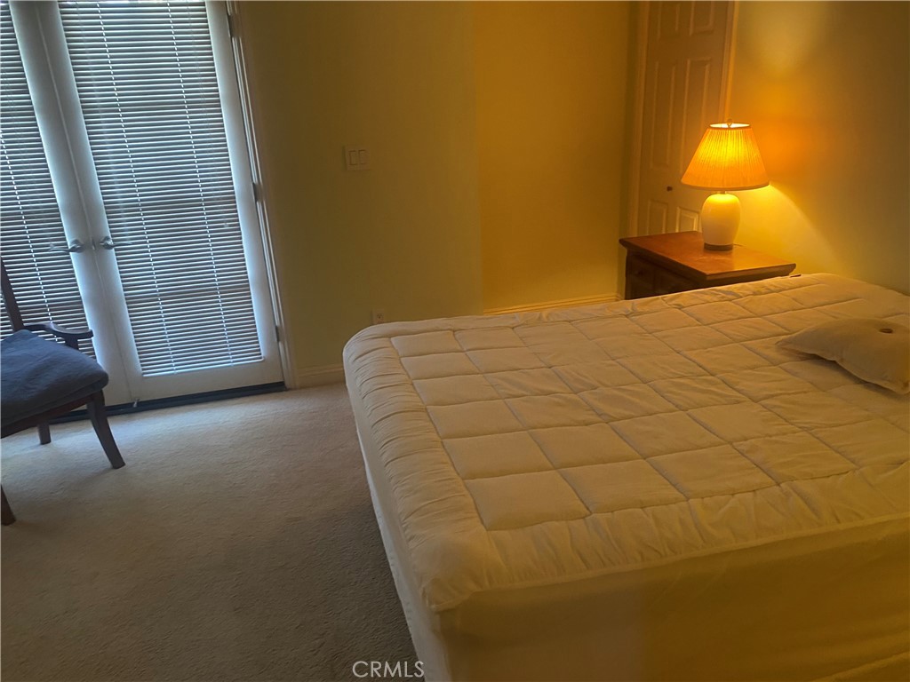 Properties 3 3342 Bradbury Road 20