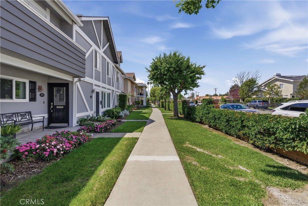 3342 Bradbury Road 20