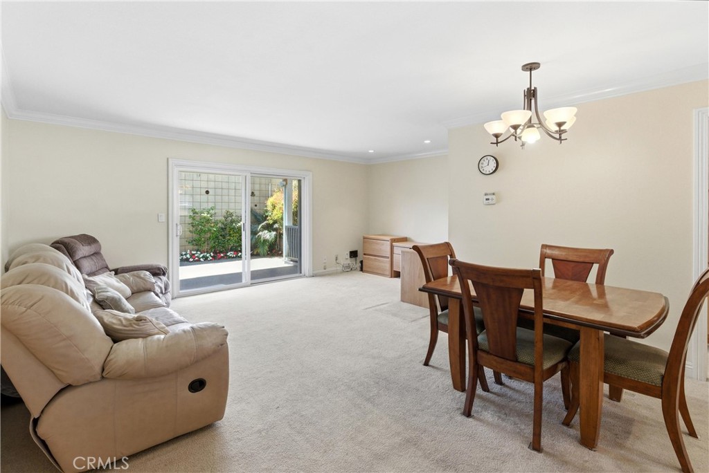 3342 Bradbury Road 20