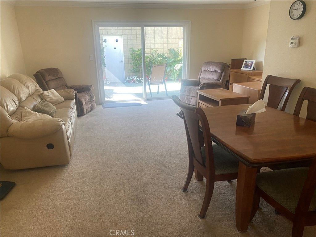 Photo of 3342 Bradbury Road #20, Los Alamitos, CA 90720 (MLS # PW26072718)