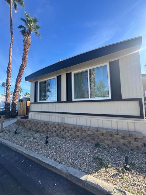Photo of 20 Ocotillo, Palm Desert, CA 92260 (MLS # 219142095DA)