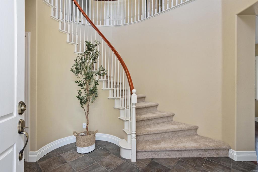 14468 Kentfield Place