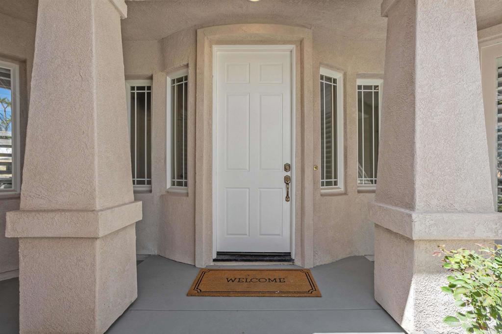 14468 Kentfield Place