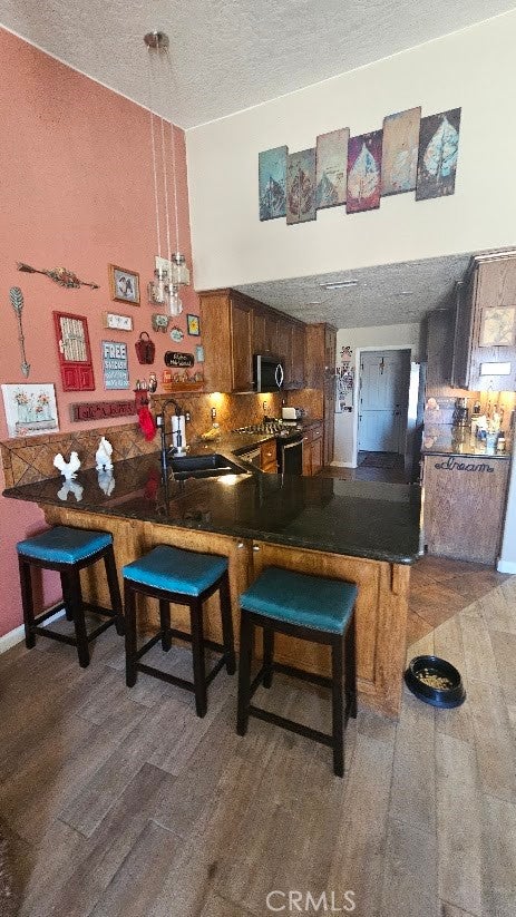15455 Halinor